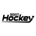 Icona Beckett Hockey