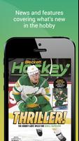 پوستر Beckett Hockey
