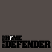 ”Home Defender