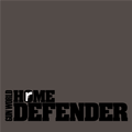 Home Defender