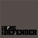 Home Defender APK