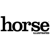 Horse Illustrated Magazine APK