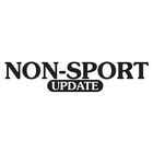Non-Sport Update icon