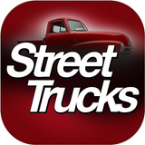 Street Trucks APK