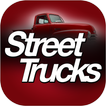 Street Trucks