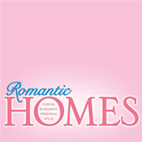 Romantic Homes aplikacja