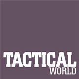 APK Tactical World Magazine