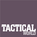 Tactical World Magazine APK