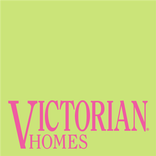 Victorian Homes Magazine