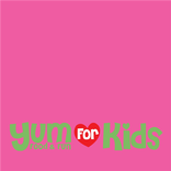YUM Food & Fun For Kids