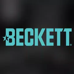 Beckett Mobile APK download