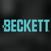 Beckett Mobile