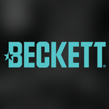 Beckett Mobile APK