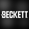 Beckett Mobile APK
