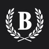 Beckett Mobile APK