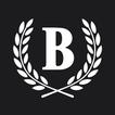Beckett Mobile icon