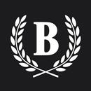 Beckett Mobile APK
