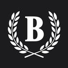 Beckett icon
