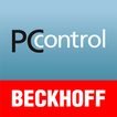 PC-Control Magazin