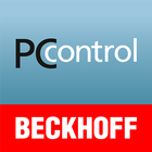 PC-Control Magazin আইকন