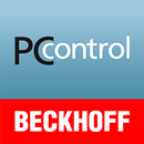 PC-Control Magazine APK