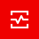 BECKHOFF Diagnostics