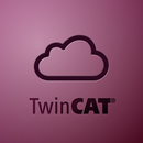 TwinCAT IoT Communicator APK