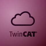TwinCAT IoT icon