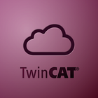 TwinCAT IoT 아이콘