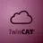 TwinCAT IoT Communicator APK