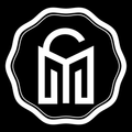 Masterkey