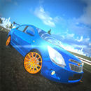 AvtoSpeed O'zbek Car Parking APK