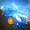 AvtoSpeed O'zbek Car Parking-APK