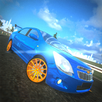 AutoSpeed Car Parking Online APK