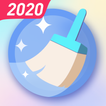 Be Clean - Best, Latest and Free Cleaner & Booster