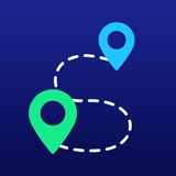 Be Closer: GPS Family Locator APK