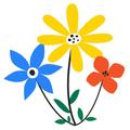 Le bouquet