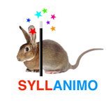 ”Syllanimo