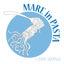Mare In Pasta APK