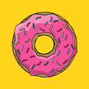 Mergellina Bakery-APK