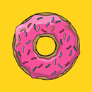 Mergellina Bakery APK