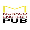Monaco Enoteca Pub APK
