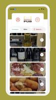Monaco Enoteca Pub स्क्रीनशॉट 1