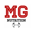 Nutrition APK