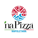 Na Pizza APK