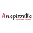 Napizzetta APK