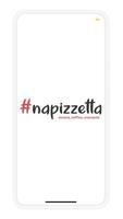 Napizzetta скриншот 3