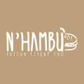 Nhambu