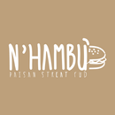 Nhambu APK