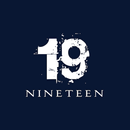 Nineteen APK